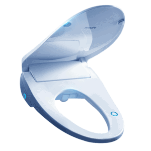 PHILIPS – 智能潔淨廁板 AIB2211/97